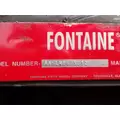 FONTAINE AIR SLIDE Fifth Wheel thumbnail 4