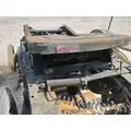 FONTAINE AIR SLIDE Fifth Wheel thumbnail 1