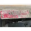 FONTAINE AIR SLIDE Fifth Wheel thumbnail 2