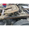 FONTAINE AIR SLIDE Fifth Wheel thumbnail 3