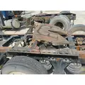 FONTAINE AIR SLIDE Fifth Wheel thumbnail 4