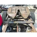 FONTAINE AIR SLIDE Fifth Wheel thumbnail 5