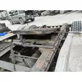 FONTAINE AIR SLIDE Fifth Wheel thumbnail 2