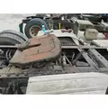 FONTAINE AIR SLIDE Fifth Wheel thumbnail 3
