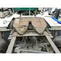 FONTAINE AIR SLIDE Fifth Wheel thumbnail 4