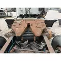 FONTAINE AIR SLIDE Fifth Wheel thumbnail 1