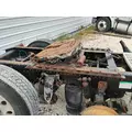 FONTAINE AIR SLIDE Fifth Wheel thumbnail 2