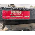 FONTAINE AIR SLIDE Fifth Wheel thumbnail 6