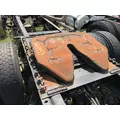 FONTAINE Air Slide Fifth Wheel thumbnail 1