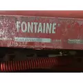 FONTAINE Air Slide Fifth Wheel thumbnail 3