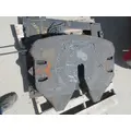 FONTAINE CASCADIA 113 Fifth Wheel thumbnail 1