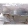 FONTAINE CASCADIA 113 Fifth Wheel thumbnail 2