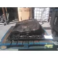 FONTAINE CASCADIA 126 FIFTH WHEEL thumbnail 1