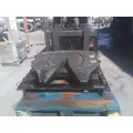 FONTAINE CASCADIA 126 FIFTH WHEEL thumbnail 2