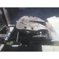 FONTAINE CASCADIA 126 FIFTH WHEEL thumbnail 3