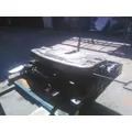 FONTAINE CASCADIA 126 FIFTH WHEEL thumbnail 4