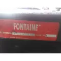 FONTAINE CASCADIA 126 FIFTH WHEEL thumbnail 5