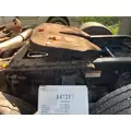 FONTAINE CASCADIA 126 Fifth Wheel thumbnail 1