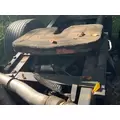 FONTAINE CASCADIA 126 Fifth Wheel thumbnail 2