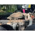 FONTAINE CASCADIA 126 Fifth Wheel thumbnail 3