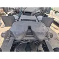 FONTAINE CASCADIA Fifth Wheel thumbnail 1