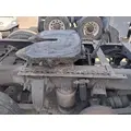FONTAINE CASCADIA Fifth Wheel thumbnail 2