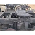 FONTAINE CASCADIA Fifth Wheel thumbnail 3