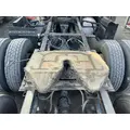FONTAINE CASCADIA Fifth Wheel thumbnail 1