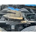 FONTAINE CASCADIA Fifth Wheel thumbnail 2
