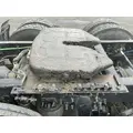 FONTAINE CASCADIA Fifth Wheel thumbnail 3