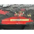 FONTAINE CASCADIA Fifth Wheel thumbnail 4