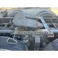 FONTAINE CASCADIA Fifth Wheel thumbnail 2