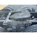 FONTAINE CASCADIA Fifth Wheel thumbnail 3