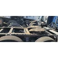 FONTAINE CASCADIA Fifth Wheel thumbnail 1