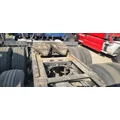 FONTAINE CASCADIA Fifth Wheel thumbnail 2