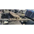 FONTAINE CASCADIA Fifth Wheel thumbnail 3