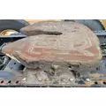 FONTAINE CENTURY CLASS 120 Fifth Wheel Assembly thumbnail 1