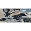 FONTAINE CENTURY CLASS 12 Fifth Wheel thumbnail 1