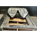 FONTAINE Cascadia 113 Fifth Wheel thumbnail 1