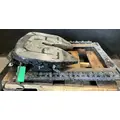 FONTAINE Cascadia 113 Fifth Wheel thumbnail 2