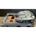 FONTAINE Cascadia 113 Fifth Wheel thumbnail 4