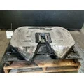 FONTAINE Cascadia 125 Fifth Wheel thumbnail 1