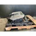 FONTAINE Cascadia 125 Fifth Wheel thumbnail 2