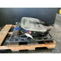 FONTAINE Cascadia 125 Fifth Wheel thumbnail 4