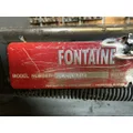 FONTAINE Cascadia 125 Fifth Wheel thumbnail 5