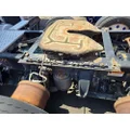 FONTAINE Cascadia 125 Fifth Wheel thumbnail 1