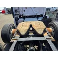 FONTAINE Cascadia 125 Fifth Wheel thumbnail 2