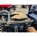 FONTAINE Cascadia 125 Fifth Wheel thumbnail 3