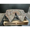 FONTAINE Cascadia 125 Fifth Wheel thumbnail 1