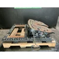 FONTAINE Cascadia 125 Fifth Wheel thumbnail 2